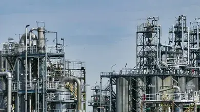 satyaprem-refinery-3613522.webp