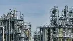 satyaprem-refinery-3613522.webp