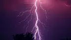 ronomore-thunder-953118_1280.webp