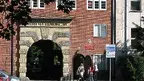 UniwersytetEkonomicznyWeWroclawiu.webp