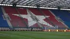 Nowy_stadion_Wisły_Kraków.webp