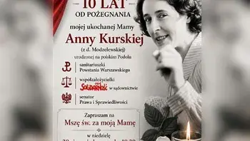 AnnaKurska_Mszaw10rocznicesmierci.webp