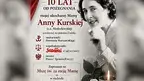 AnnaKurska_Mszaw10rocznicesmierci.webp
