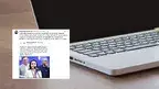 lunemax-laptop-6856557_1920.webp