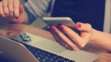 telefon.webp