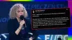 kotula_kusznieruk.webp