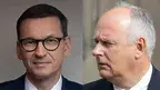 morawiecki_zalewski.webp