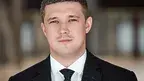 Fedorov_Mykhailo.webp