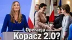 operacja_kopacz_2_0_1280x720.webp