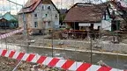 20241013_173501 (3).webp