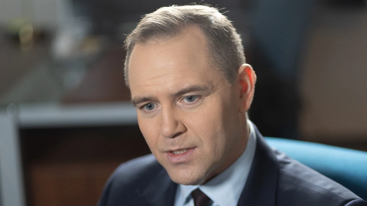 Pałac ucina spekulacje! "Załatwmy to w ramach jednego wydarzenia"