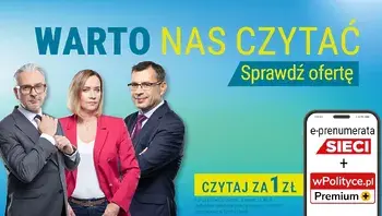 FRATRIA Sieci_subskrypcja_za_1zl.webp