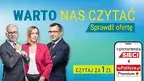 FRATRIA Sieci_subskrypcja_za_1zl.webp