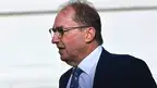 Alexander Dobrindt.webp