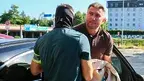 Piesiewicz.webp