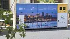 AW_butelkomat_12072019_02.webp