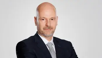 Maciej Berek.webp