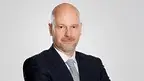 Maciej Berek.webp
