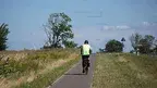 MK3_rwrin_2021_DSC00207 ok.webp