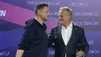 Trzaskowski i Tusk.webp