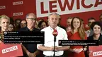 lewica.webp