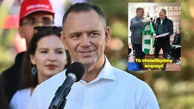 prezydent Karol Nawrocki.webp