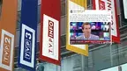 tvp.webp