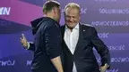 Donald Tusk.webp