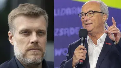Zandberg CZarzasty.webp