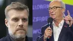Zandberg CZarzasty.webp