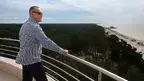 Mikołaj Bujak KPRP.webp