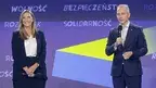 Sobkowiak i Tomczyk.webp