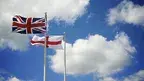 England.webp