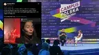 cammmpuuuss.webp
