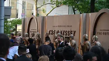 OdysseyPremiereSoldiers-byPhilipRomano.webp