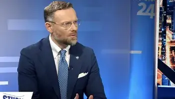Zrzut ekranu 2026-08-3 o 06.46.12.webp