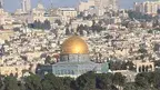 JK_Izrael_052017_204.webp