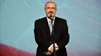 Karol Karski.webp