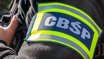 CBŚP.webp