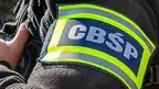 CBŚP.webp