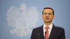 AW_merkel_19032018_043 (1).webp