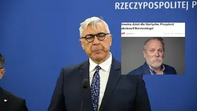 Giertych.webp