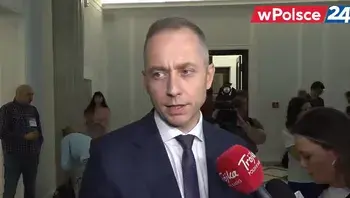 Zrzut ekranu 2026-08-03 152148.webp