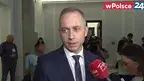 Zrzut ekranu 2026-08-03 152148.webp