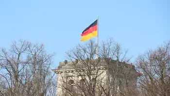 JK_berlin_02032018_016.webp