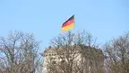 JK_berlin_02032018_016.webp
