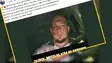 pobicie2.webp