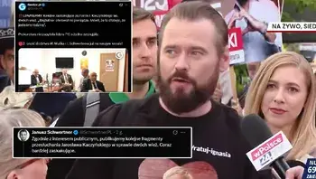 Zrzut ekranu 2026-08-03 130205.webp