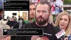 Zrzut ekranu 2026-08-03 130205.webp
