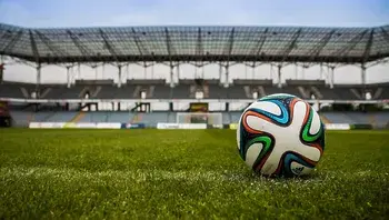 jarmoluk-football-488714.webp
